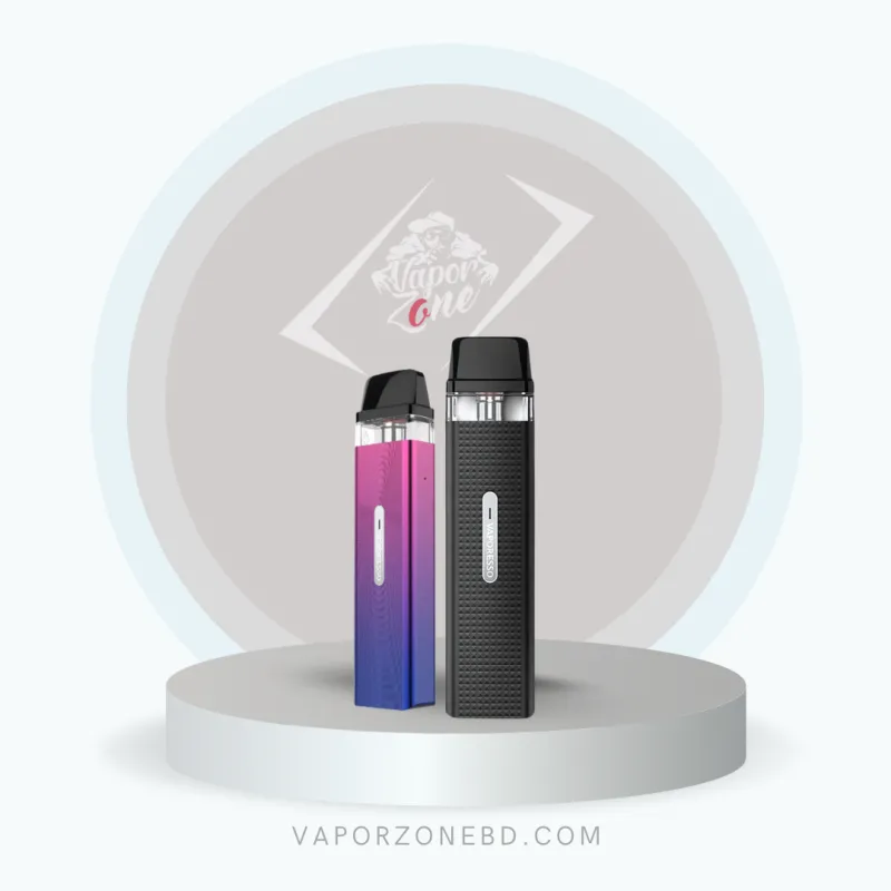 VAPORESSO XROS MINI 16W POD SYSTEM